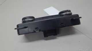 BB5Z19980F Ford Блок управления климатической установкой Ford Explorer 5 restailing Арт E70230132, вид 3