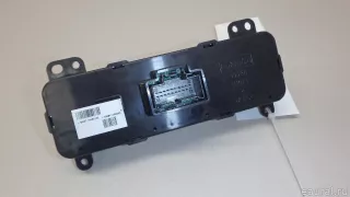 BB5Z19980F Ford Блок управления климатической установкой Ford Explorer 5 restailing Арт E70230132, вид 4