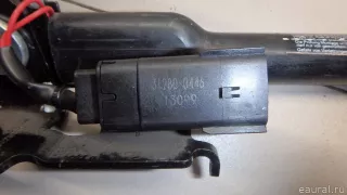 DB5Z78610E44A Ford Преднатяжитель ремня безопасности Ford Explorer 5 restailing Арт E70230368, вид 6