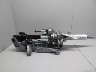 1664601316 Mercedes Benz Колонка рулевая Mercedes S C217 Арт E70243372, вид 1