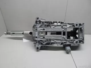 1664601316 Mercedes Benz Колонка рулевая Mercedes S C217 Арт E70243372, вид 9