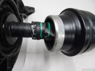 5N0521101N VAG Вал карданный задний Volkswagen Tiguan 1 Арт E70263650, вид 3