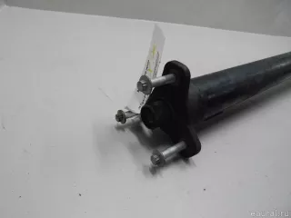 5N0521101N VAG Вал карданный задний Volkswagen Tiguan 1 Арт E70263650, вид 5