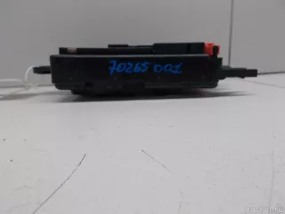 61149259466 BMW Блок предохранителей BMW X4 F26 Арт E70265001, вид 2
