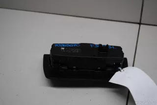 61319265297 BMW Переключатель света фар BMW 3 F30/F31/GT F34 Арт E70265670, вид 3