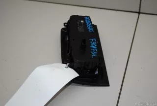 61319265297 BMW Переключатель света фар BMW 3 F30/F31/GT F34 Арт E70265670, вид 4