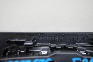61319265297 BMW Переключатель света фар BMW 3 F30/F31/GT F34 Арт E70265670, вид 7