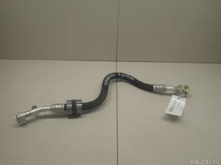64539334689 BMW Трубка кондиционера BMW 3 F30/F31/GT F34 Арт E70266447, вид 1