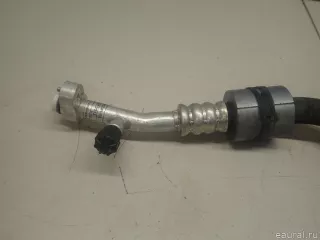 64539334689 BMW Трубка кондиционера BMW 3 F30/F31/GT F34 Арт E70266447, вид 4