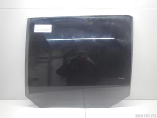 BB5Z7825713A Ford Стекло двери задней левой Ford Explorer 5 restailing Арт E70268934, вид 1