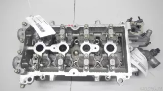 96935743 GM Головка блока Chevrolet Spark M300 Арт E70277570, вид 2