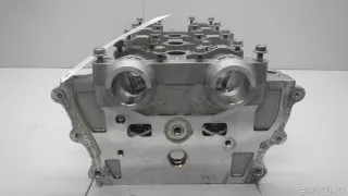 96935743 GM Головка блока Chevrolet Spark M300 Арт E70277570, вид 5