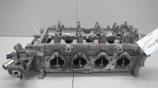 96935743 GM Головка блока Chevrolet Spark M300 Арт E70277570, вид 6