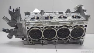 96935743 GM Головка блока Chevrolet Spark M300 Арт E70277570, вид 10