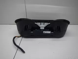 8V0920971Q VAG Панель приборов Audi A3 8V Арт E70283583, вид 4