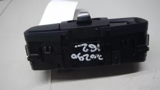 61319265297 BMW Переключатель света фар BMW 3 F30/F31/GT F34 Арт E70290162, вид 2