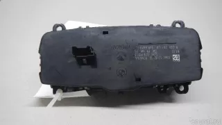 61319265297 BMW Переключатель света фар BMW 3 F30/F31/GT F34 Арт E70290162, вид 3