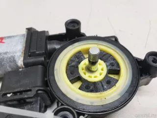 67627406633 BMW Моторчик стеклоподъемника BMW 3 F30/F31/GT F34 Арт E70292636, вид 2