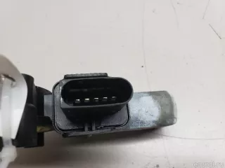 67627406633 BMW Моторчик стеклоподъемника BMW 3 F30/F31/GT F34 Арт E70292636, вид 5