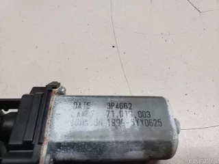 67627406633 BMW Моторчик стеклоподъемника BMW 3 F30/F31/GT F34 Арт E70292636, вид 7