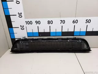  Решетка в бампер Audi A6 C7 (S6,RS6) Арт E70295375, вид 7