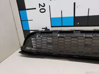  Решетка в бампер Audi A6 C7 (S6,RS6) Арт E70295375, вид 9