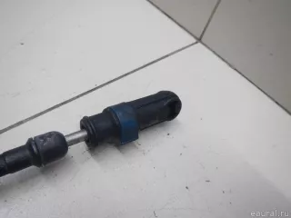 95421257 GM Трос КПП Opel Mokka 1 restailing Арт E70295924, вид 6
