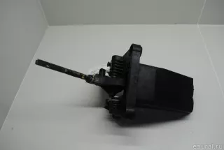55596713 GM Кулиса КПП Opel Zafira C Арт E70304234, вид 1