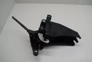 55596713 GM Кулиса КПП Opel Zafira C Арт E70304234, вид 2