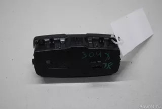 61319265304 BMW Переключатель света BMW X3 G01 Арт E70304838, вид 2