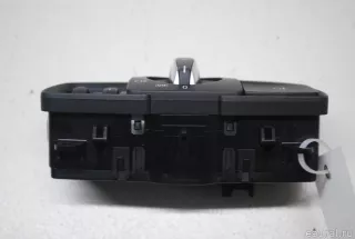61319265304 BMW Переключатель света BMW X3 G01 Арт E70304838, вид 5