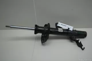 LR024435 Land Rover Амортизатор передний левый Land Rover Evoque 1 restailing Арт E70312464, вид 2