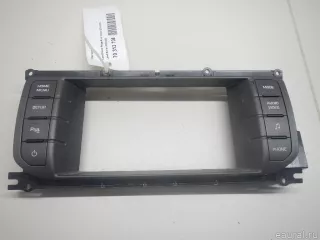LR047438 Land Rover Блок кнопок Land Rover Evoque 1 restailing Арт E70313708, вид 1