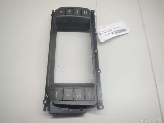 LR047438 Land Rover Блок кнопок Land Rover Evoque 1 restailing Арт E70313708, вид 2