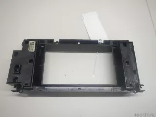 LR047438 Land Rover Блок кнопок Land Rover Evoque 1 restailing Арт E70313708, вид 5