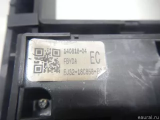 LR047438 Land Rover Блок кнопок Land Rover Evoque 1 restailing Арт E70313708, вид 6