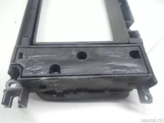 LR047438 Land Rover Блок кнопок Land Rover Evoque 1 restailing Арт E70313708, вид 8