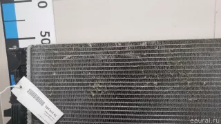 6G918005GB Ford Радиатор основной Ford Kuga 2 Арт E70318665, вид 2