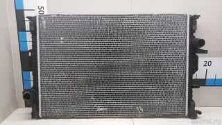 6G918005GB Ford Радиатор основной Ford Kuga 2 Арт E70318665, вид 7