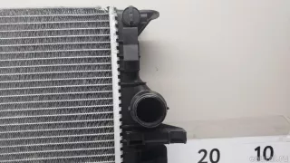 6G918005GB Ford Радиатор основной Ford Kuga 2 Арт E70318665, вид 8