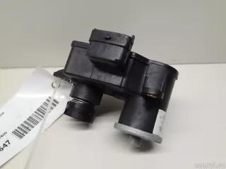 283812F600 Hyundai-Kia Полуось (приводной вал, шрус) Kia Sorento 3 restailing Арт E70320547, вид 1