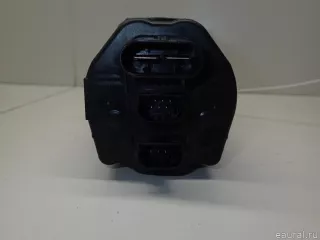  Серводвигатель рулевой рейки BMW X3 F25 Арт E70323775, вид 5