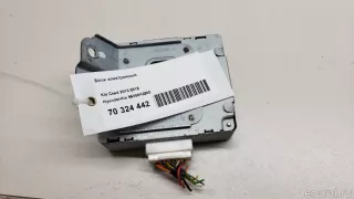95300A2900 Hyundai-Kia Блок электронный Kia Ceed 2 Арт E70324442, вид 1