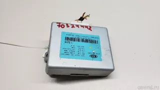 95300A2900 Hyundai-Kia Блок электронный Kia Ceed 2 Арт E70324442, вид 3
