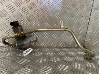 36131818 Клапан EGR Skoda Octavia A4 Арт 44578, вид 1