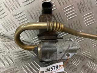 36131818 Клапан EGR Skoda Octavia A4 Арт 44578, вид 2