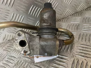 36131818 Клапан EGR Skoda Octavia A4 Арт 44578, вид 3