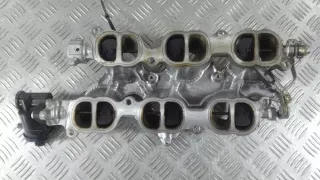  Сервопривод заслонок впускного коллектора Lexus GS 3 Арт 103048.38, вид 1