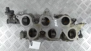  Сервопривод заслонок впускного коллектора Lexus GS 3 Арт 103048.38, вид 2