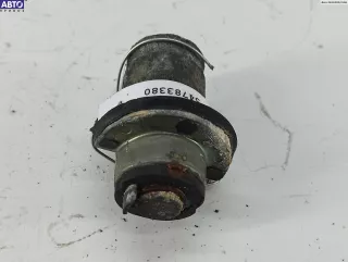  Личинка замка багажника Audi A3 8L Арт 54783380, вид 2